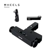 Trexo Wheels Dolly  Essential
