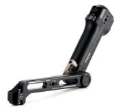 Tilta TGA-LRH DJI RS2, RS3 Pro, RS4, RS4 Pro ve RS5 için Hafif Arka Çalıştırma Kontrol Kolu