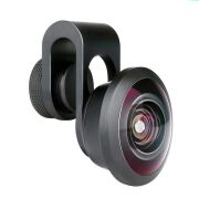 Ulanzi 7.5mm Balık Gözü Profesyonel Telefon Lensi