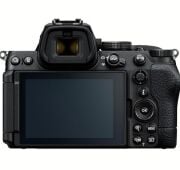 Nikon Z5 II 24-200mm f/4-6.3 Lensli Fotoğraf Makinesi