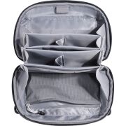 Ulanzi BP06 TRAKER Mini Tech Organizer Çanta 2L Siyah - B007GBB1