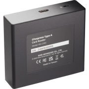 Wise CFexpress Type A USB-C 3.2 Gen 2 Kart Okuyucu