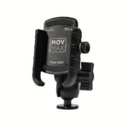 Movmax Blade Arm Phone Holder