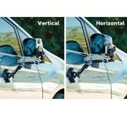 Movmax Blade Arm Phone Holder