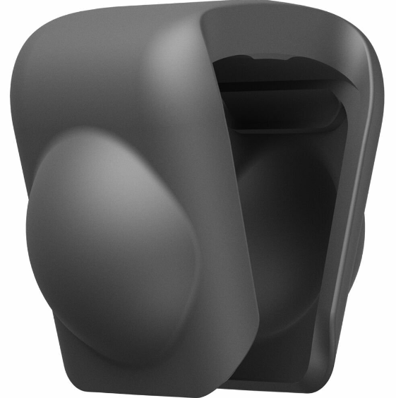 Insta360 ONE RS/R Lens Cap for 360 Lens