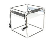 Godox LST80 80x80x80cm LED Küp Çekim Çadırı FDCA31083