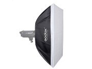 Godox SB-BW-80120 80x120cm Bowens Softbox FDCA30985