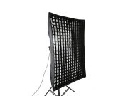 Godox SB-FW-6090 60x90 Bowens Izgaralı Softbox FDCA30989