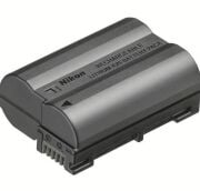 Nikon EN-EL15C Batarya