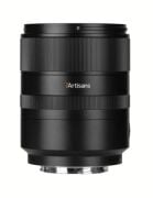 7Artisans AF85mm F1.8 Lens  Sony(E Mount)