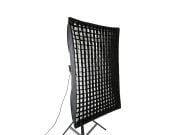Godox SB-FW-80120 80x120 Bowens Izgaralı Softbox FDCA30990