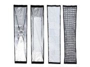 Godox SB-FW-50130 50X130 Bowens Izgaralı Softbox FDCA31056