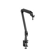 BOYA MIC ARM Adjustable Boom Arm Mikrofon Standı