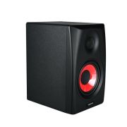 Takstar MT5 5'' Referans Stüdyo Monitör (ÇİFT)