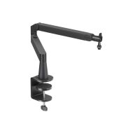 BOYA MIC ARM LP Low Profile Boom Arm Mikrofon Standı