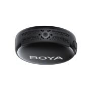 BOYA BOYALINK 3 Yapay Zekâ Destekli Kablosuz Yaka Mikrofonu