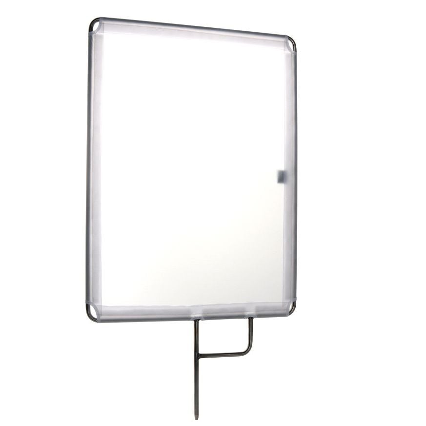 Lifei Panel Reflektor Diffuser Gb Serisi