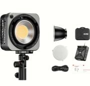 Zhiyun Molus G200 Bi-Color LED Monolight