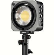 Zhiyun Molus G200 Bi-Color LED Monolight