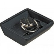 Benro PH-07 Quick Release Plate