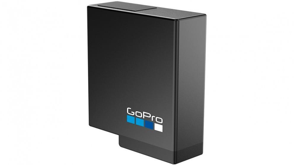 GoPro Yedek Batarya (Hero 6/7/8 İçin)