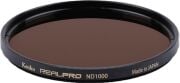 Kenko 49mm Real Pro MC ND1000 Filtre