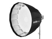 Godox P90H 90cm Parabolic Softbox FDCA31103