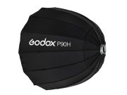 Godox P90H 90cm Parabolic Softbox FDCA31103