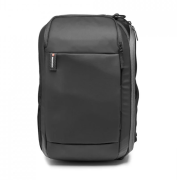 Manfrotto MA2-BP-H Advanced 2 Hybrid Backpack M Sırt Çantası