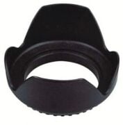 Oem 77mm Yaprak Parasoley