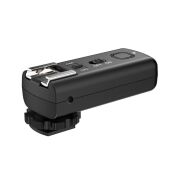 Ulanzi TT-01 Kablosuz Flaş Tetikleyici L002