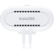 Insta360 GO 2 USB Power Mount