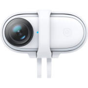 Insta360 GO 2 USB Power Mount