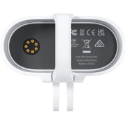 Insta360 GO 2 USB Power Mount