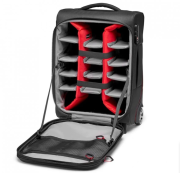 Manfrotto Reloader Air-50 PL Roller Çanta