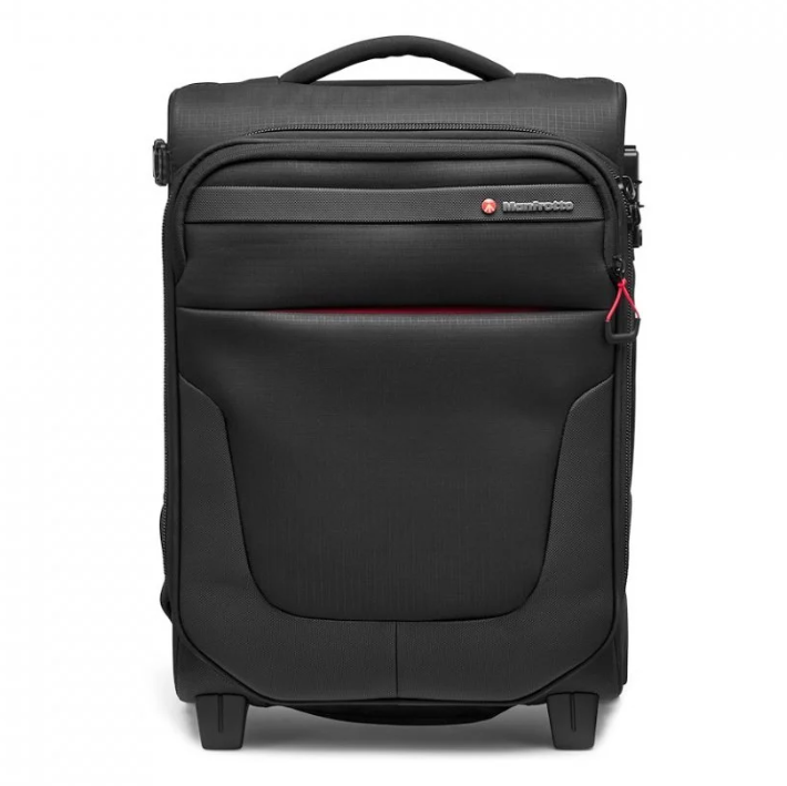 Manfrotto Reloader Air-50 PL Roller Çanta