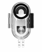 Insta360 GO 2 Dive Case