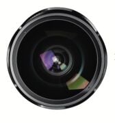 7Artisans 10mm F2.8 Mark II Lens (EOS-R Mount)