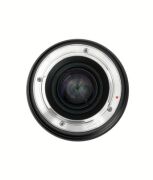 7Artisans 10mm F2.8 Mark II Lens (EOS-R Mount)