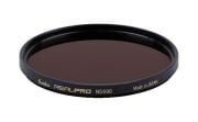 Kenko 67 mm Real Pro MC ND500 Filtre