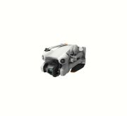 DJI Mini 4 Pro (GL)