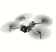 DJI Mini 4 Pro (GL)