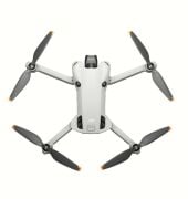 DJI Mini 4 Pro (GL)