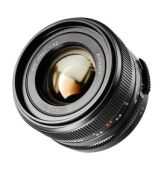 7Artisans 35mm F1.4 Mark III FF   Canon (EOS-R Mount)