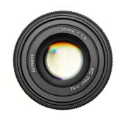 7Artisans 35mm F1.4 Mark III FF   Canon (EOS-R Mount)