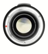 7Artisans 35mm F1.4 Mark III FF   Canon (EOS-R Mount)