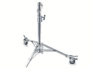 Godox SA5015 Tekerlekli Işık Ayağı