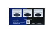 Kenko 58 mm Real Pro ND Filtre Seti (ND8, ND64, ND1000)
