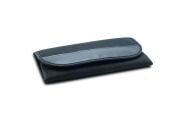 Kenko 58 mm Real Pro ND Filtre Seti (ND8, ND64, ND1000)