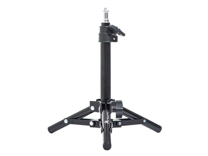 Arcury LS055 55cm Yaylı Işık Ayağı FDCA32120